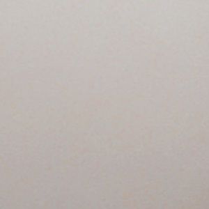 Meet your Posher, Cameron